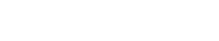 あいのまるっと暮らし。